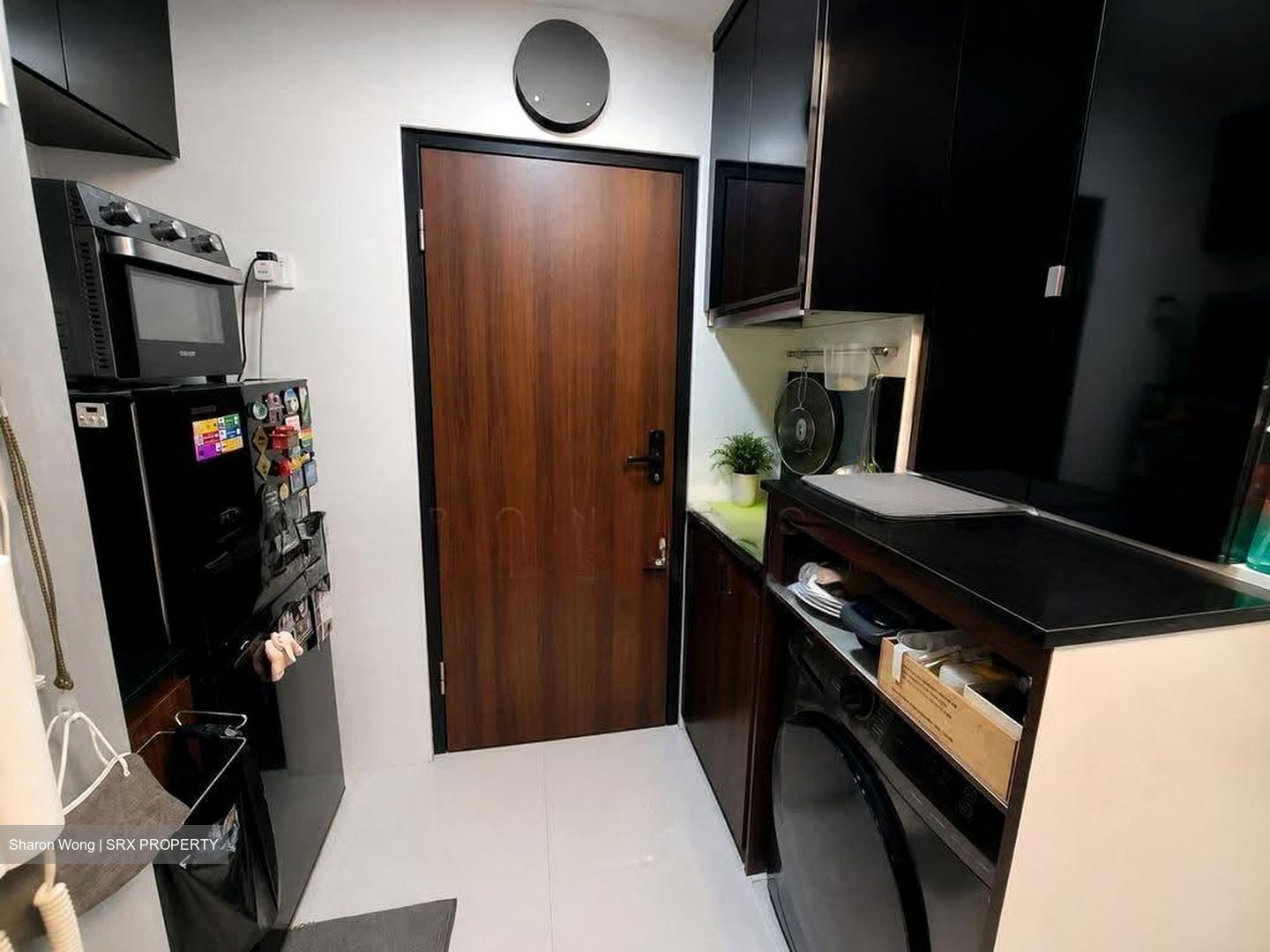 City Loft (D8), Apartment #625540771